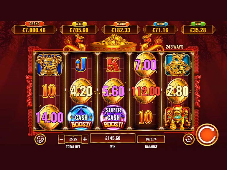skycity online casino