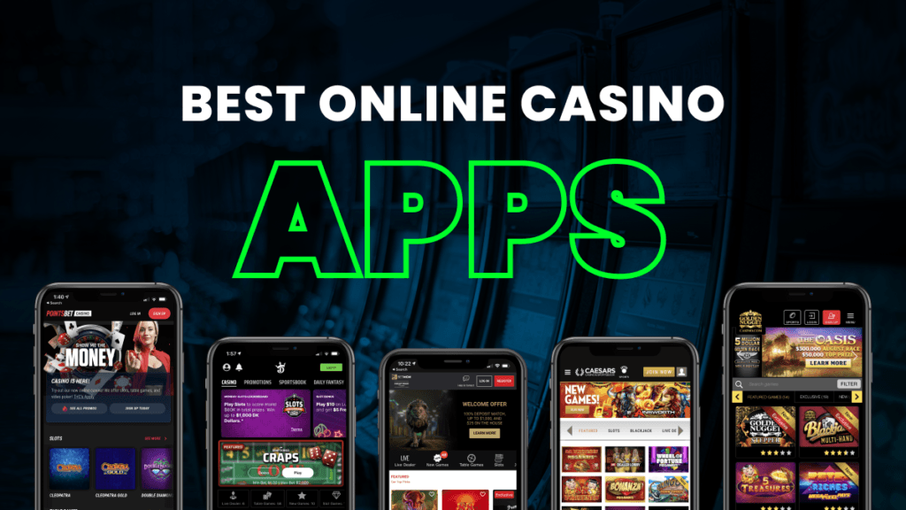 bizzo casino bonus code