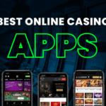 casinomania download