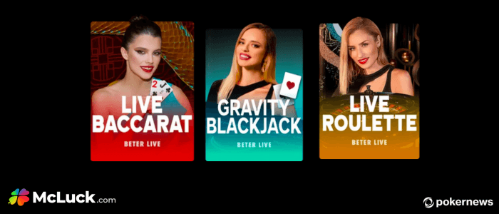 level up casino sign up