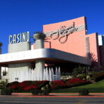 1win casino