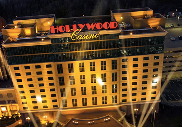 vulkanvegas