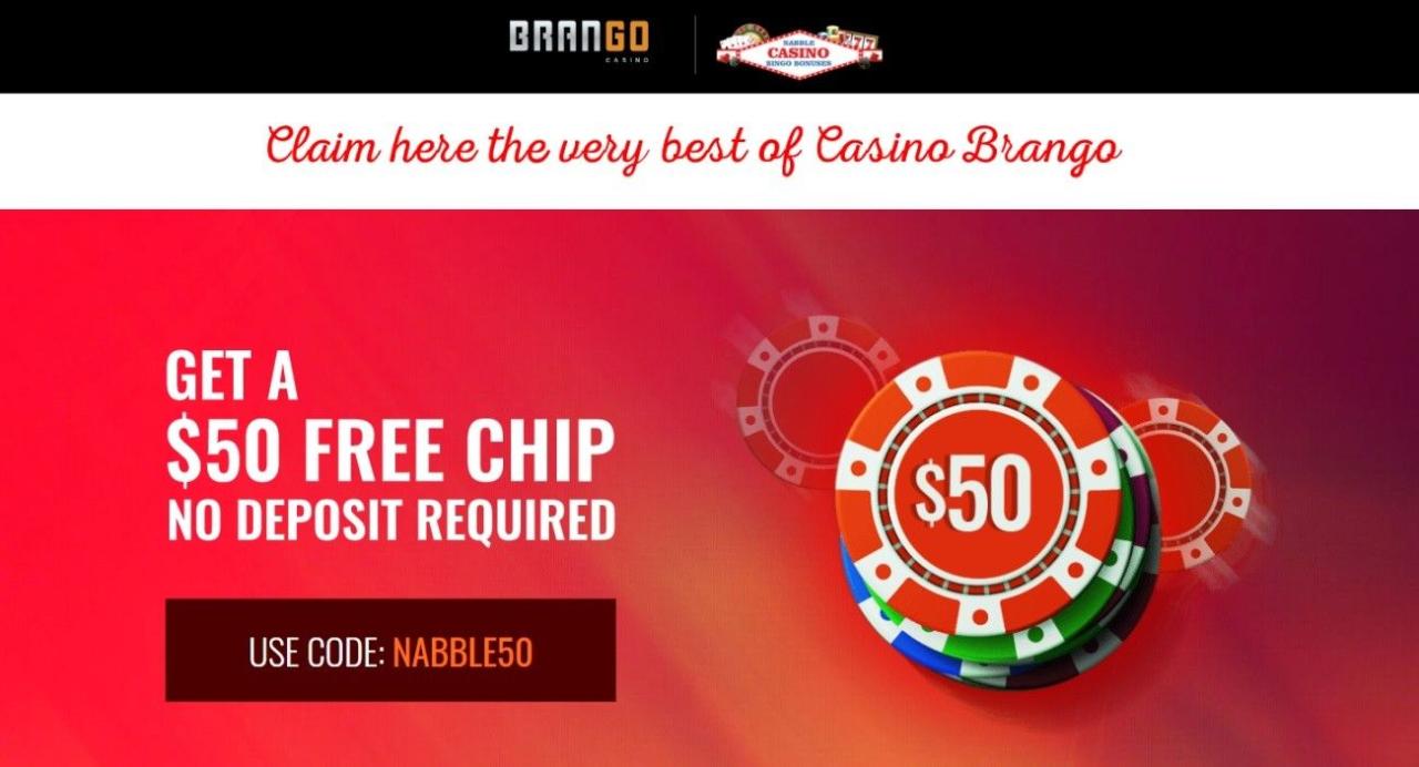 spin bizzo casino