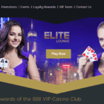 zet casino promo code
