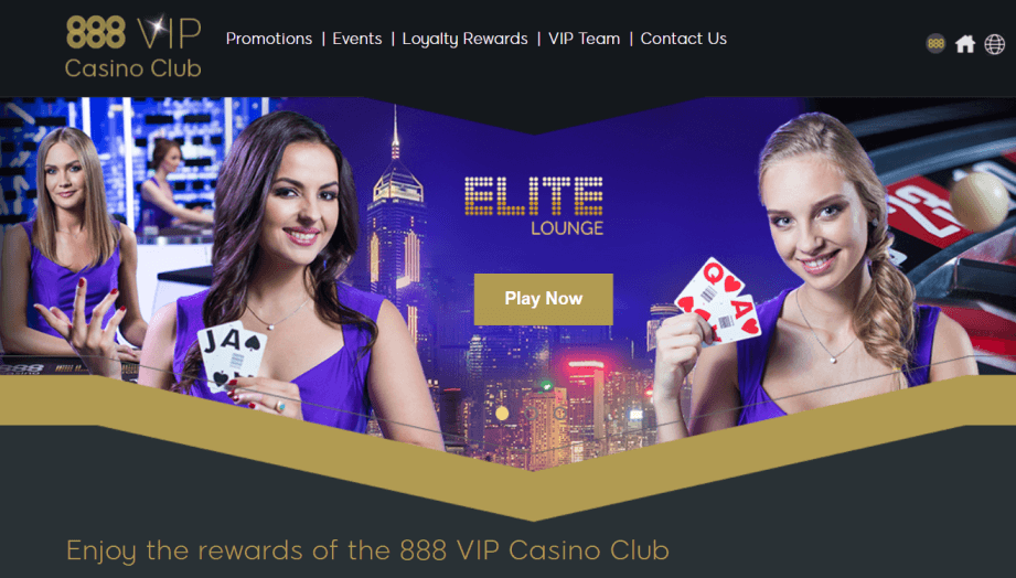 zet casino promo code