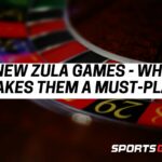 jak wypłacić pieniądze z ice casino