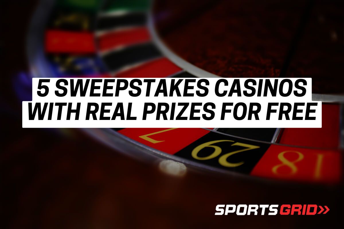 spin casino app