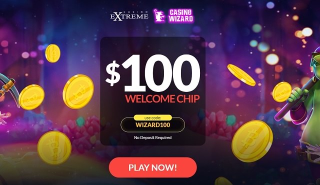 uptownpokies