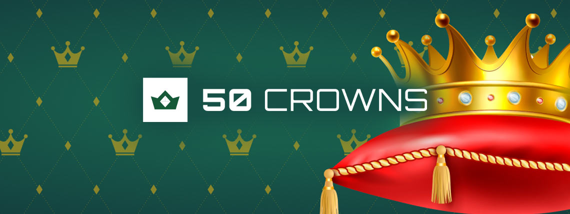 royal win app download