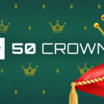 lotto total casino