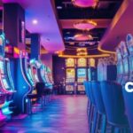 vulkan vegas kasyno