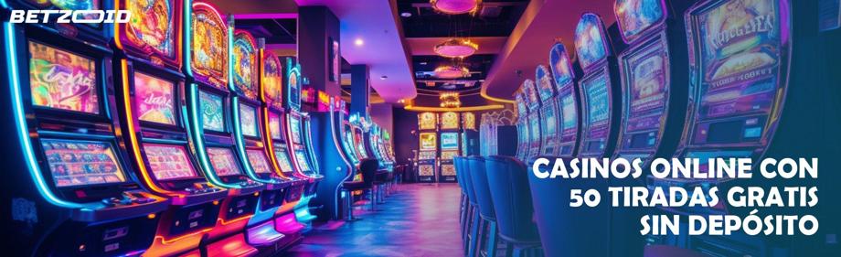 casino verde