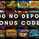 20bet promo code