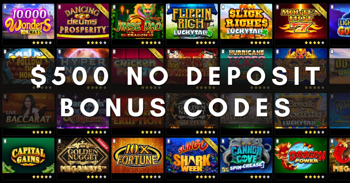 20bet promo code