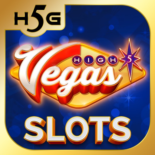 fortune mouse slot