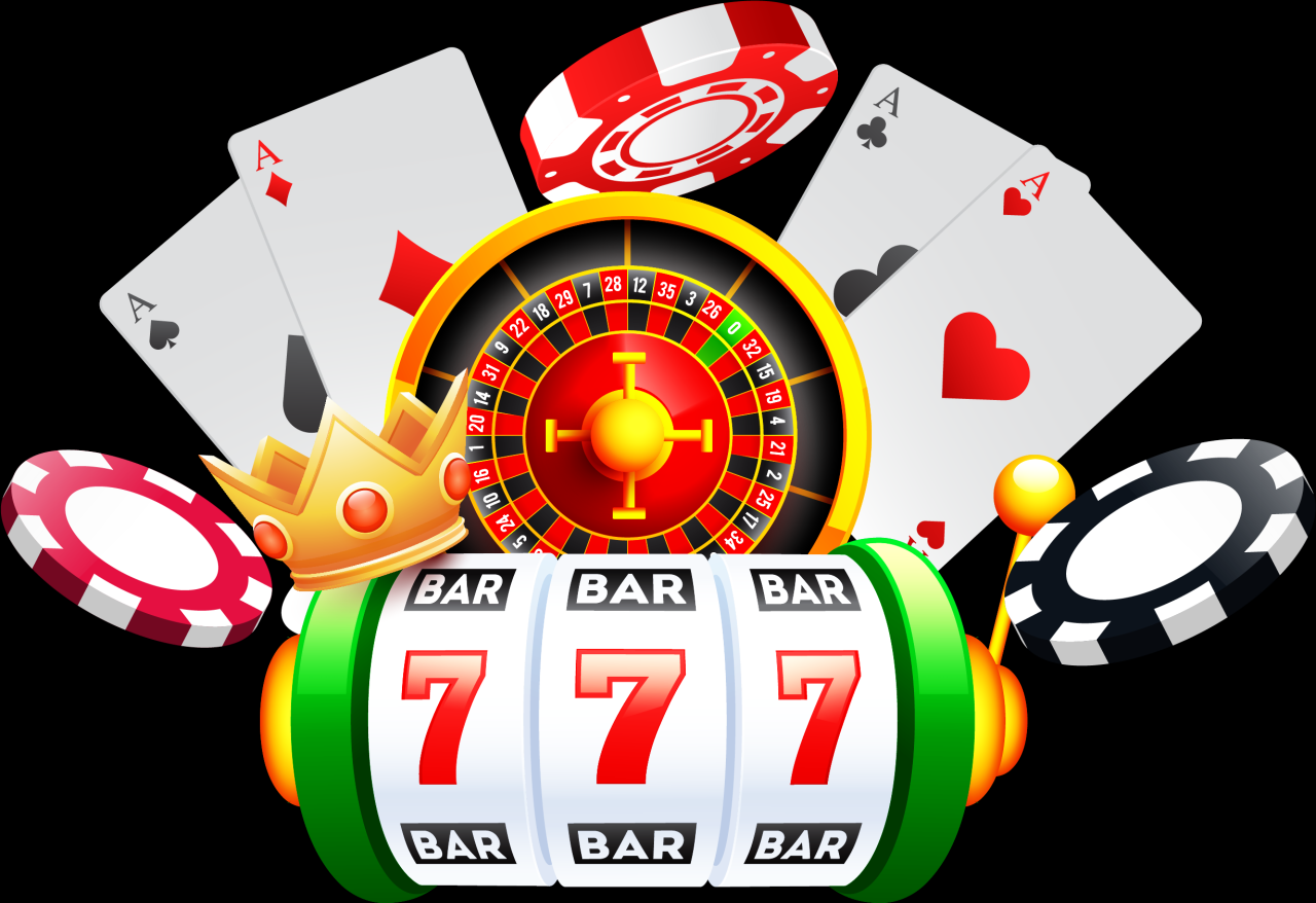casino wanabet