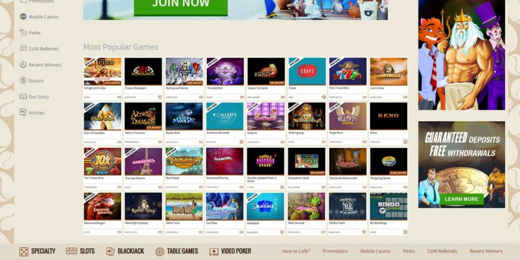 spin samurai casino australia