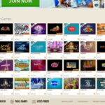 spin samurai casino australia