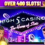 bizzo casino pl