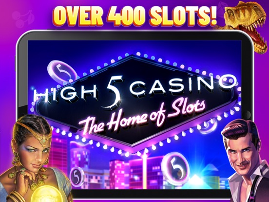 jackpot city nz