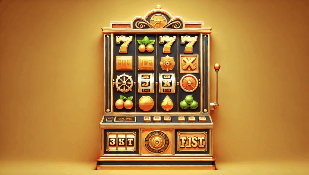 1win casino