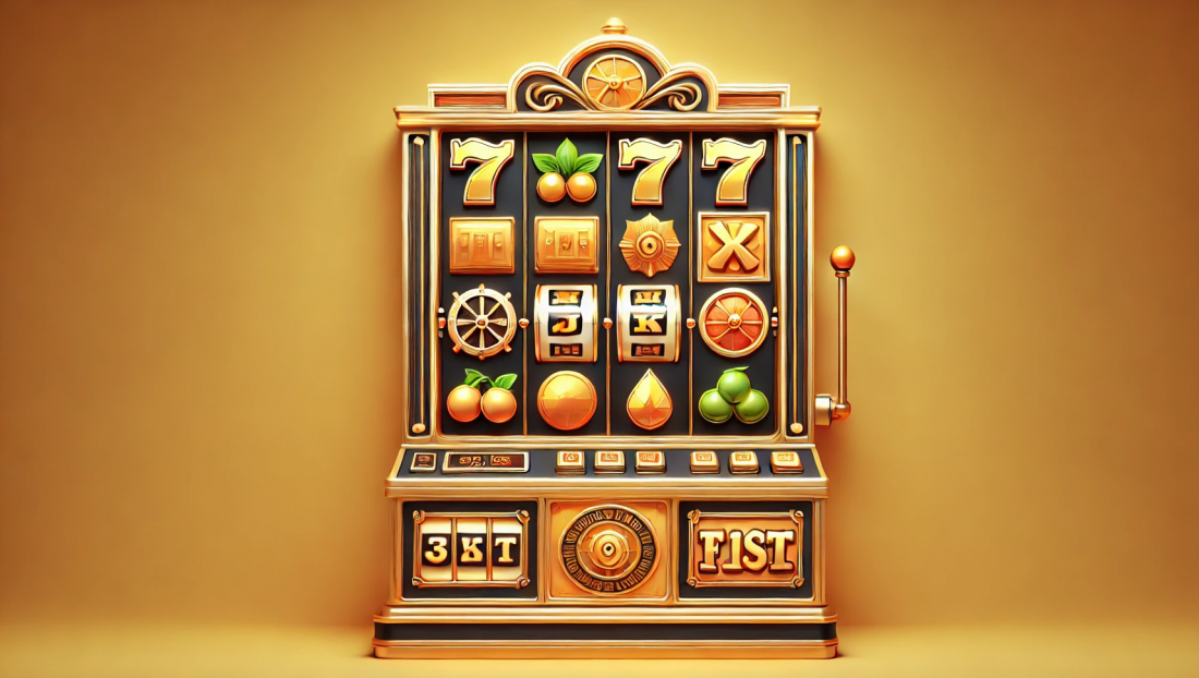 1win apk