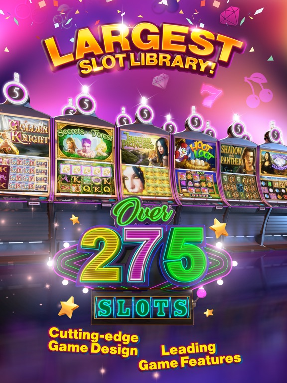 energycasino opinie