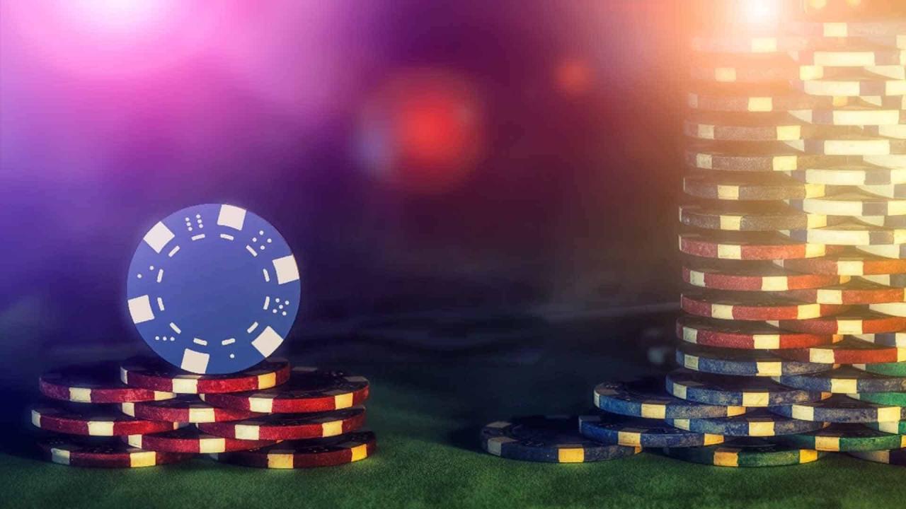 energy casino pl
