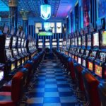 bingo eurobet