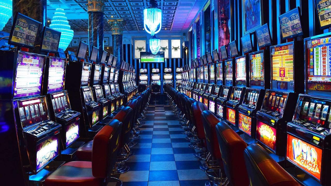 energy casino mobile android