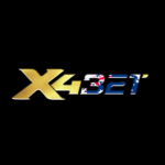 zet casino login