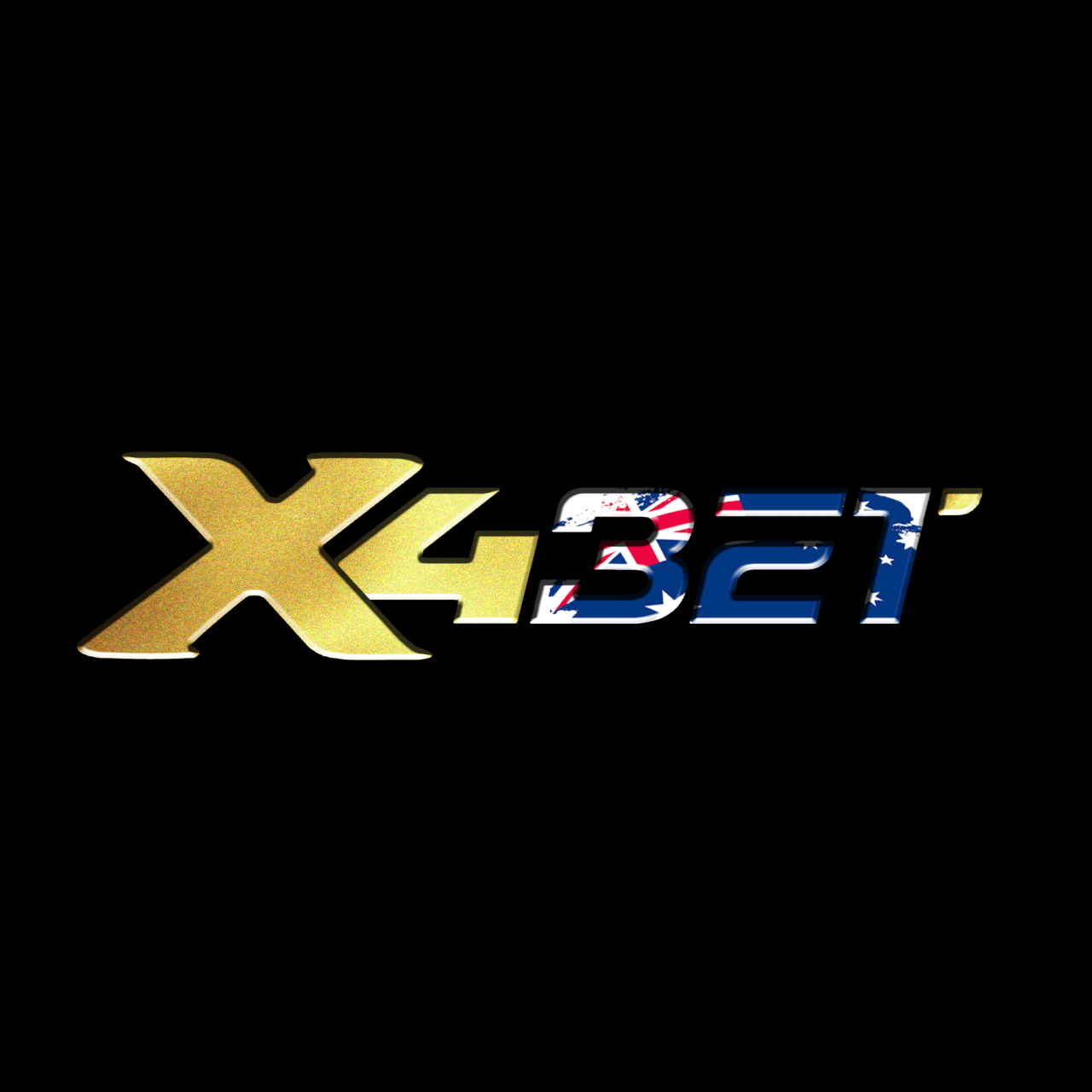 zet casino login