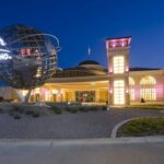 bizzo casino pl