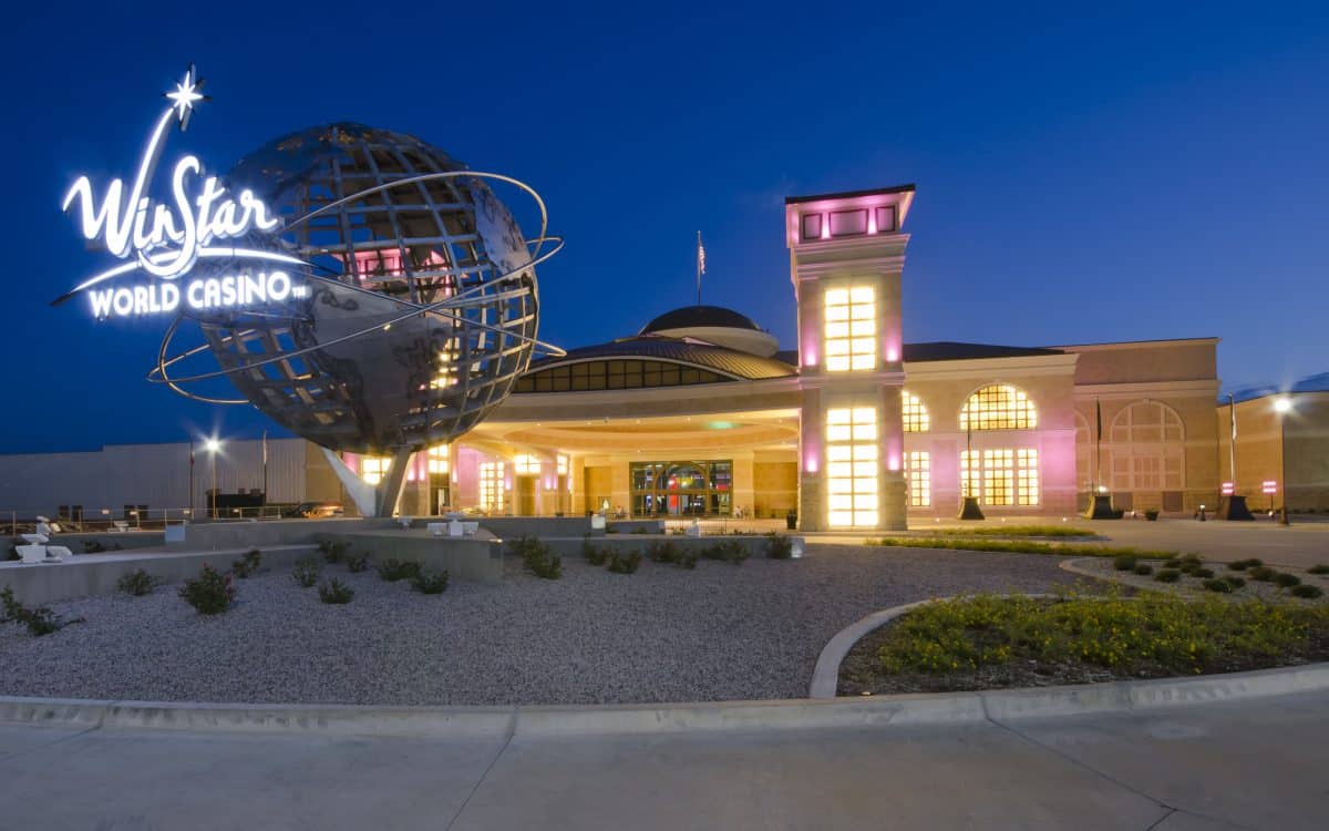 bizzo casino pl