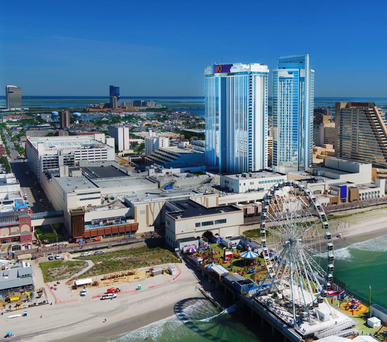 uptown pokies casino login