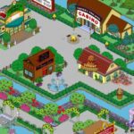 bgame bonus benvenuto