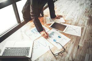 match accounting