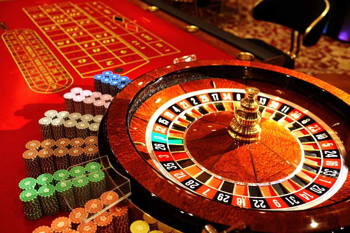 bgame poker app