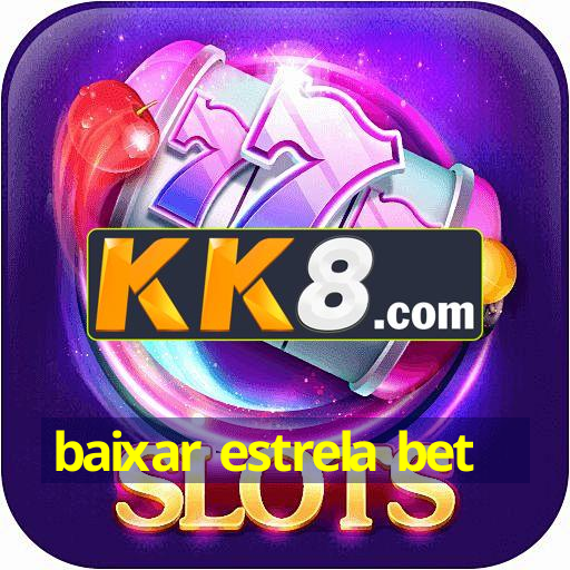 baixaki pagbet