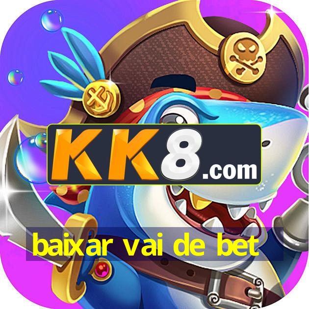 dono vai de bet