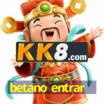 ficha dourada betano