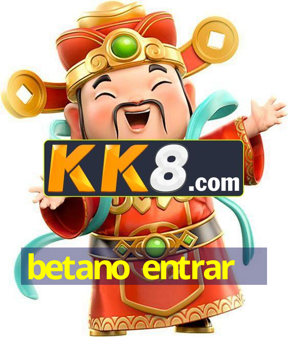ficha dourada betano