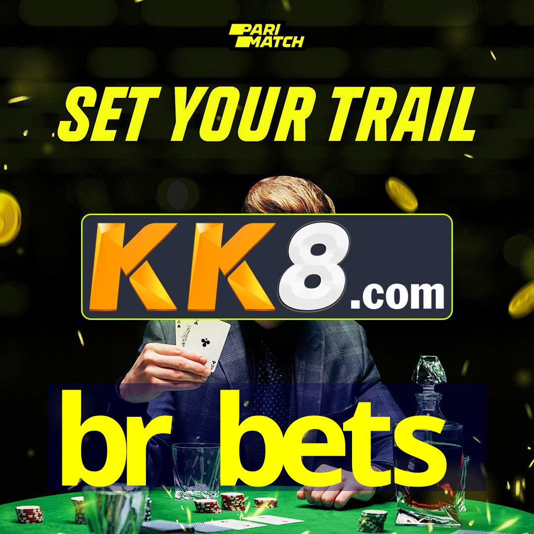 app kto