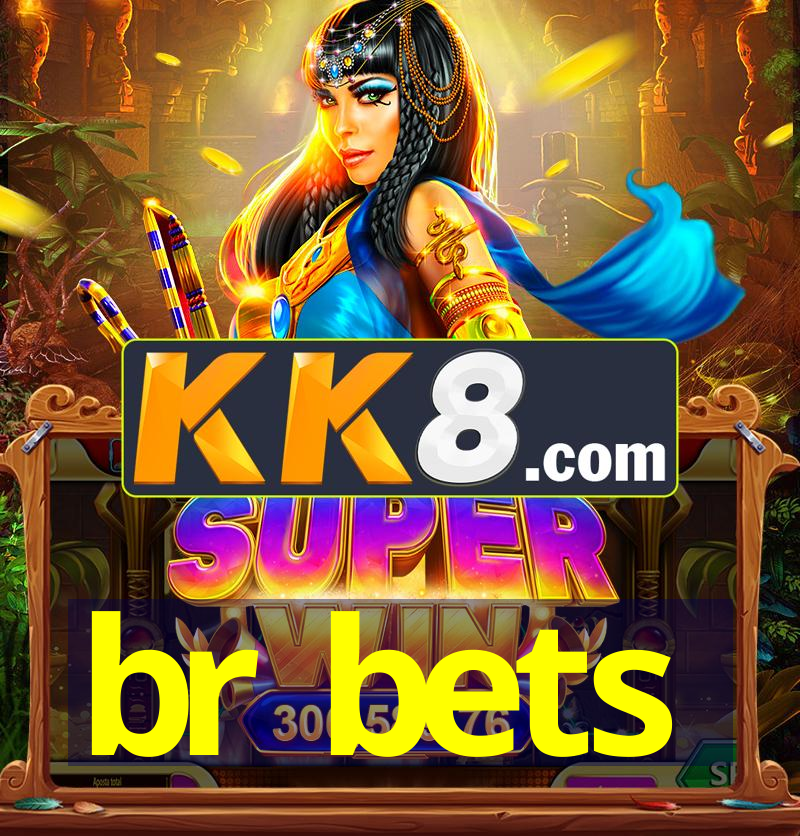 app kto