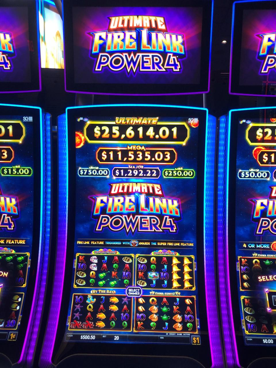 8k8 slot