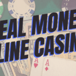 bizzo casino bonus code