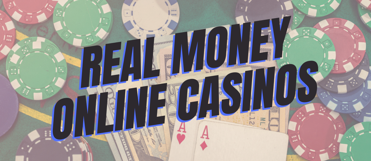 bizzo casino bonus code