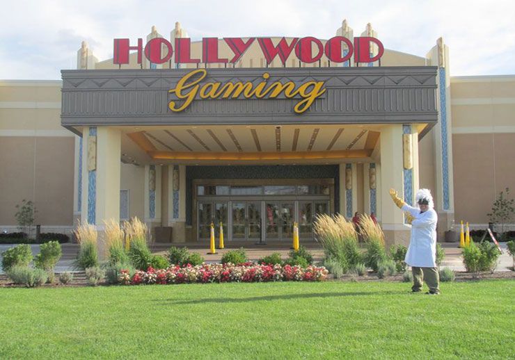 lemon casino kod promocyjny bez depozytu