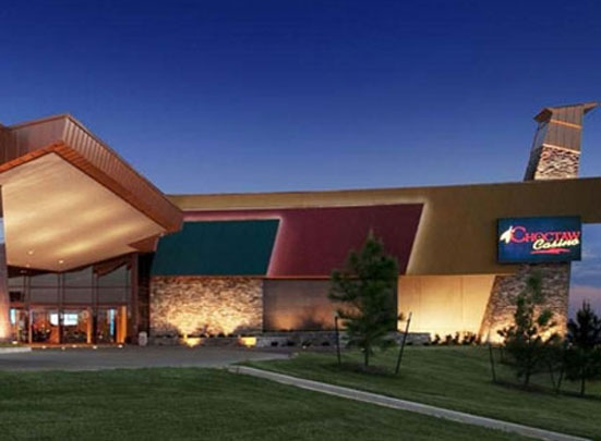 energy casino logowanie