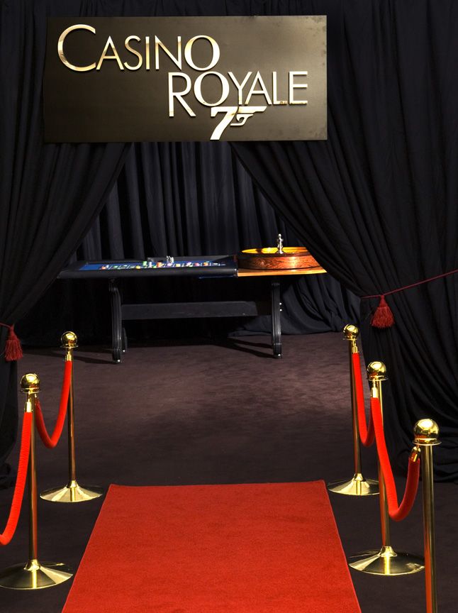 olybet casino
